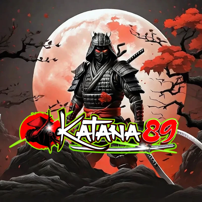 KATANA89 𖤑 Website Gaming Karya MTS Negeri 3 Rembang